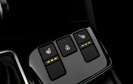 KIA Sportage IV рестайлинг, 2022 год, 3 599 000 рублей, 22 фотография