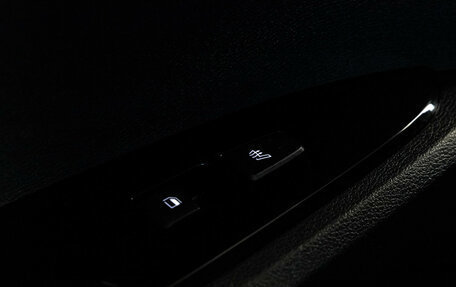 KIA Sportage IV рестайлинг, 2022 год, 3 599 000 рублей, 29 фотография