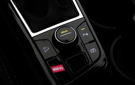 KIA Sportage IV рестайлинг, 2022 год, 3 599 000 рублей, 23 фотография