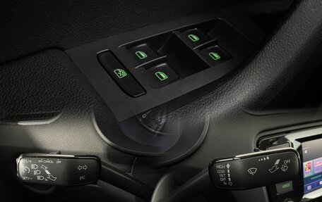 Skoda Octavia, 2013 год, 899 000 рублей, 20 фотография