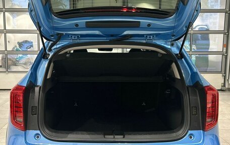 Haval Jolion, 2026 год, 2 899 000 рублей, 7 фотография