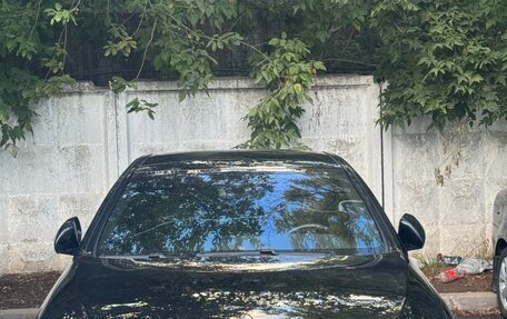 Mercedes-Benz S-Класс, 2013 год, 2 200 000 рублей, 1 фотография