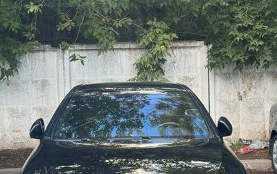 Mercedes-Benz S-Класс, 2013 год, 2 200 000 рублей, 1 фотография