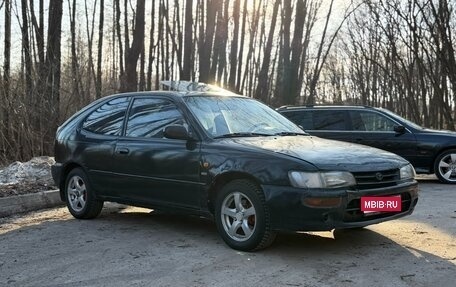 Toyota Corolla, 1995 год, 180 000 рублей, 1 фотография