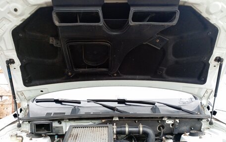 Hawtai Boliger, 2015 год, 800 000 рублей, 7 фотография