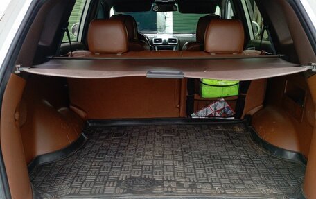 Hawtai Boliger, 2015 год, 800 000 рублей, 13 фотография