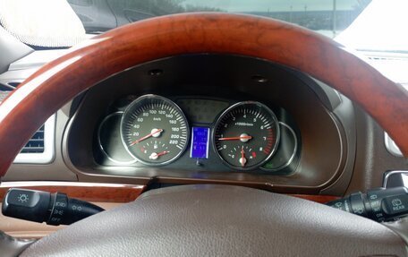 Hawtai Boliger, 2015 год, 800 000 рублей, 14 фотография