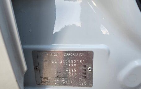 Suzuki SX4 II рестайлинг, 2011 год, 1 490 000 рублей, 7 фотография