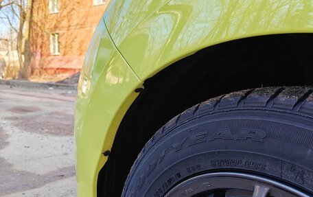 Honda Freed II, 2017 год, 1 500 000 рублей, 13 фотография