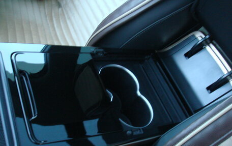 CheryExeed LX, 2022 год, 1 950 000 рублей, 16 фотография