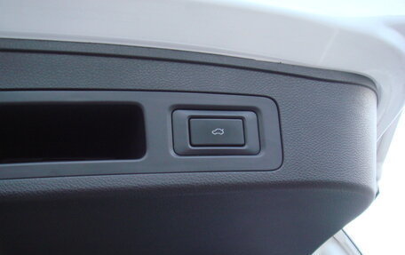 CheryExeed LX, 2022 год, 1 950 000 рублей, 22 фотография