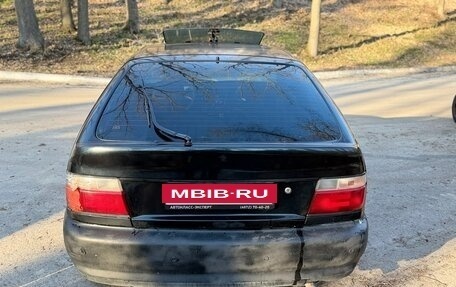 Toyota Corolla, 1995 год, 180 000 рублей, 8 фотография