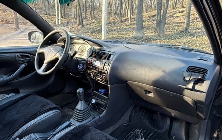 Toyota Corolla, 1995 год, 180 000 рублей, 15 фотография