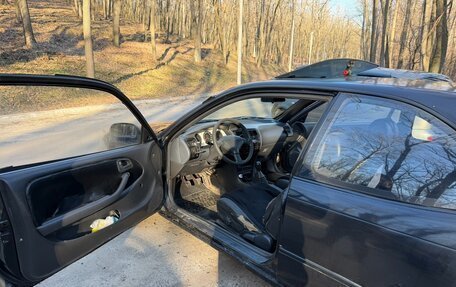 Toyota Corolla, 1995 год, 180 000 рублей, 12 фотография