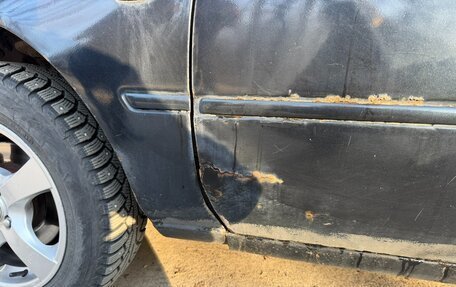 Toyota Corolla, 1995 год, 180 000 рублей, 18 фотография