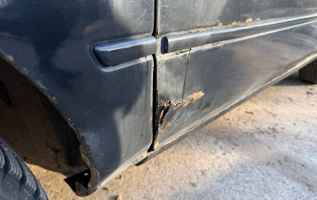 Toyota Corolla, 1995 год, 180 000 рублей, 19 фотография