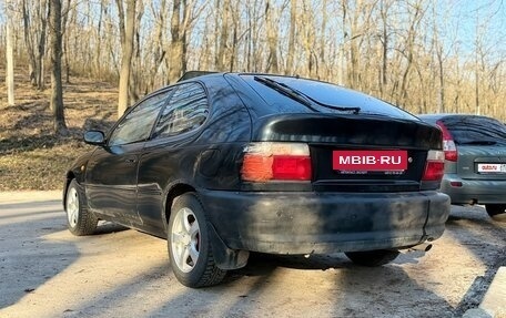 Toyota Corolla, 1995 год, 180 000 рублей, 6 фотография