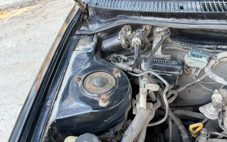 Toyota Corolla, 1995 год, 180 000 рублей, 22 фотография