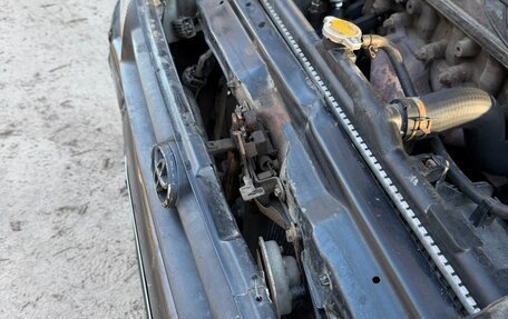 Toyota Corolla, 1995 год, 180 000 рублей, 21 фотография