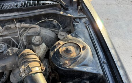 Toyota Corolla, 1995 год, 180 000 рублей, 23 фотография