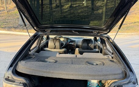 Toyota Corolla, 1995 год, 180 000 рублей, 26 фотография