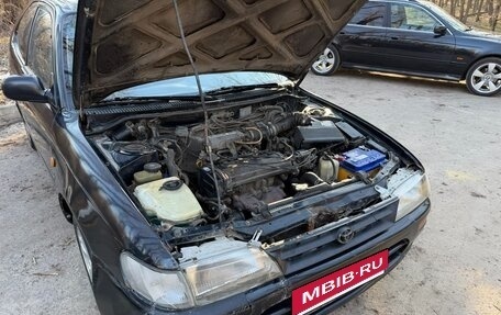 Toyota Corolla, 1995 год, 180 000 рублей, 25 фотография