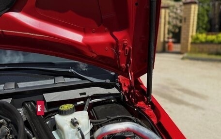 Mercedes-Benz C-Класс, 2013 год, 1 750 000 рублей, 11 фотография