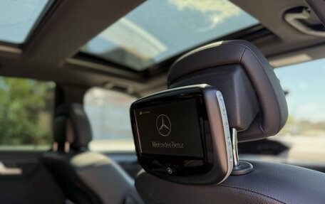 Mercedes-Benz C-Класс, 2013 год, 1 750 000 рублей, 18 фотография