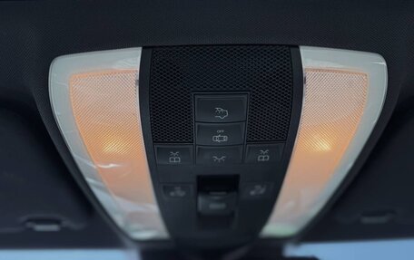 Mercedes-Benz C-Класс, 2013 год, 1 750 000 рублей, 13 фотография