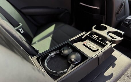 Mercedes-Benz C-Класс, 2013 год, 1 750 000 рублей, 16 фотография