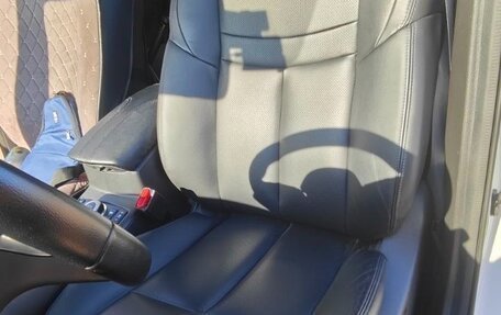 Nissan X-Trail, 2020 год, 3 000 000 рублей, 9 фотография