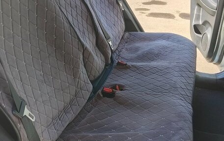 Nissan X-Trail, 2020 год, 3 000 000 рублей, 11 фотография