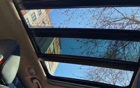 Nissan X-Trail, 2020 год, 3 000 000 рублей, 14 фотография