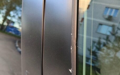 Nissan X-Trail, 2020 год, 3 000 000 рублей, 22 фотография