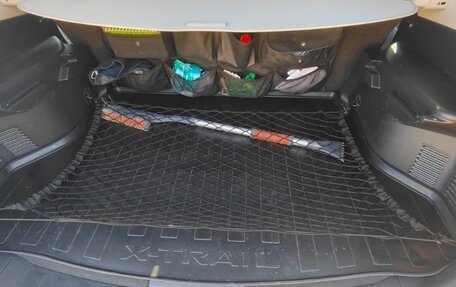 Nissan X-Trail, 2020 год, 3 000 000 рублей, 18 фотография