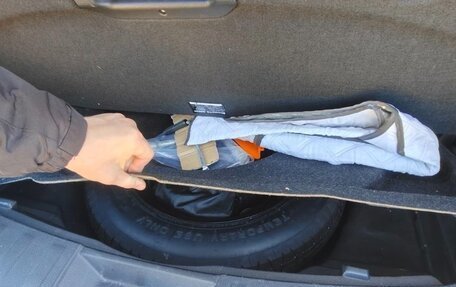 Nissan X-Trail, 2020 год, 3 000 000 рублей, 19 фотография