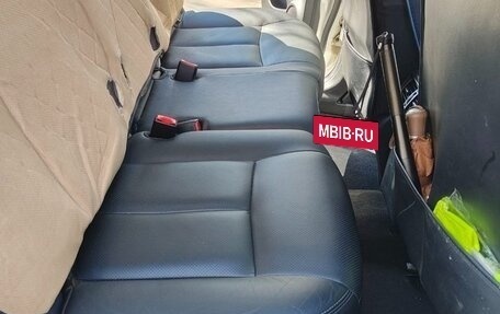 Nissan X-Trail, 2020 год, 3 000 000 рублей, 13 фотография