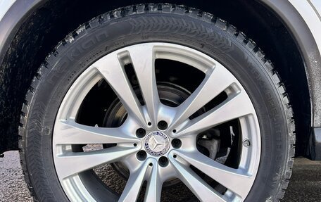 Mercedes-Benz GLE Coupe, 2016 год, 3 907 000 рублей, 9 фотография