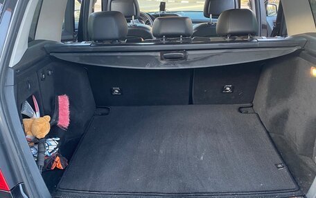 Mercedes-Benz GLK-Класс, 2012 год, 1 295 000 рублей, 12 фотография