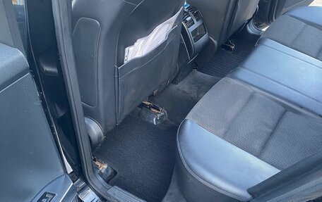 Mercedes-Benz GLK-Класс, 2012 год, 1 295 000 рублей, 11 фотография