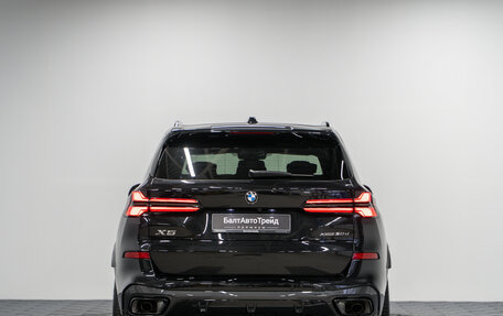 BMW X5, 2025 год, 16 490 000 рублей, 9 фотография