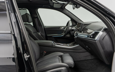 BMW X5, 2025 год, 16 490 000 рублей, 13 фотография