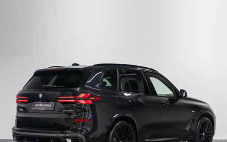 BMW X5, 2025 год, 16 490 000 рублей, 7 фотография