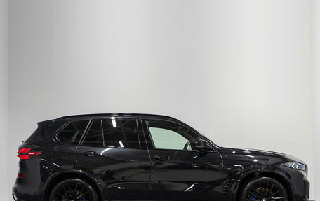 BMW X5, 2025 год, 16 490 000 рублей, 6 фотография