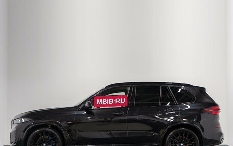 BMW X5, 2025 год, 16 490 000 рублей, 11 фотография