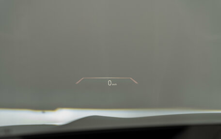 BMW X5, 2025 год, 16 490 000 рублей, 19 фотография