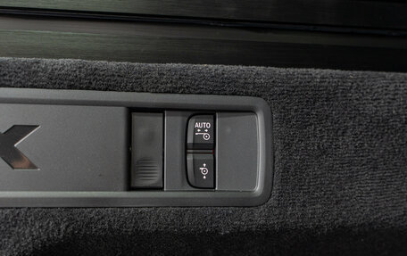 BMW X5, 2025 год, 16 490 000 рублей, 27 фотография