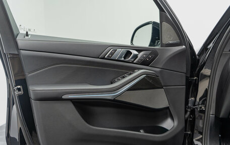 BMW X5, 2025 год, 16 490 000 рублей, 30 фотография