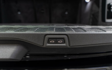 BMW X5, 2025 год, 16 490 000 рублей, 28 фотография