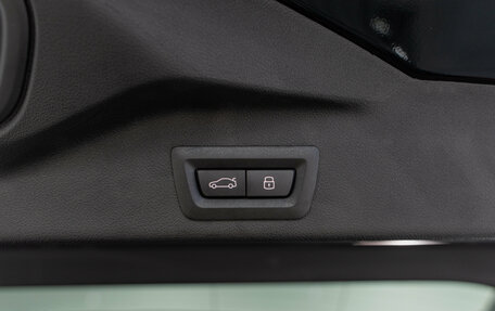 BMW X5, 2025 год, 16 490 000 рублей, 29 фотография